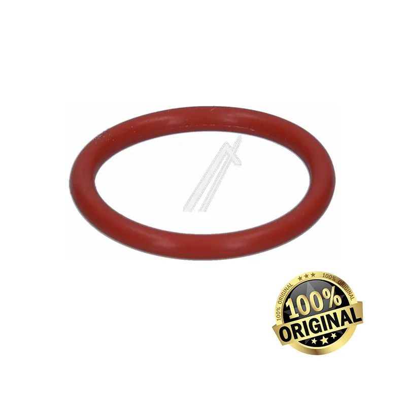 DIHTUNG O-RING ZA KAFE APARAT JURA 70196