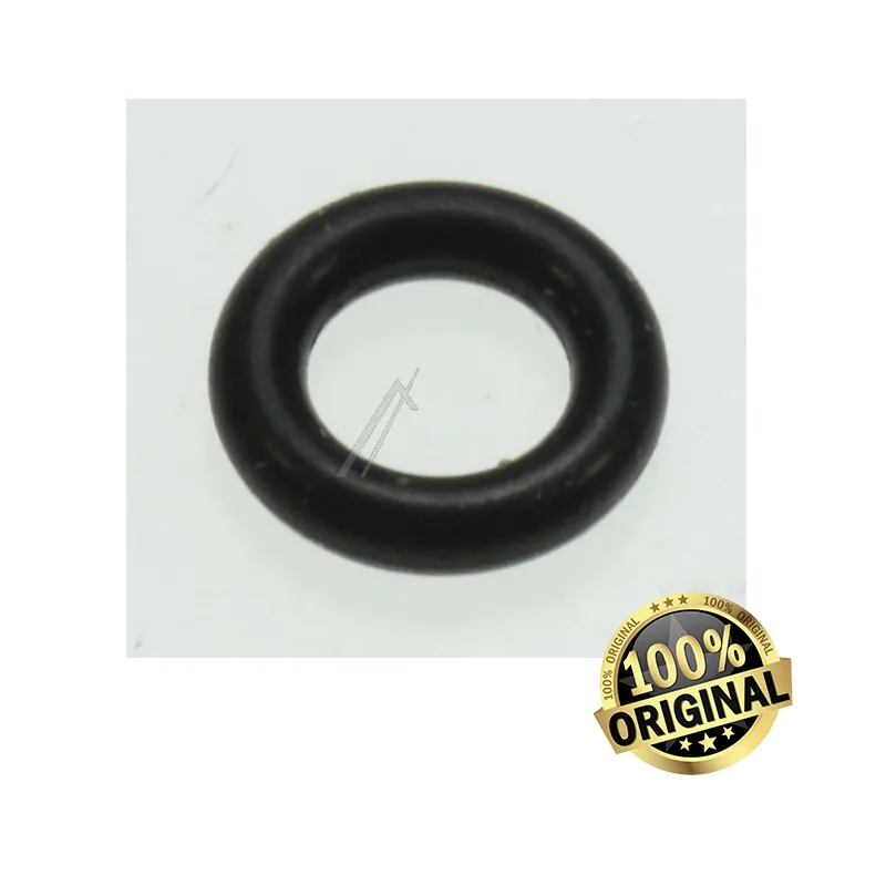 DIHTUNG O-RING ZA KAFE APARAT JURA 94390