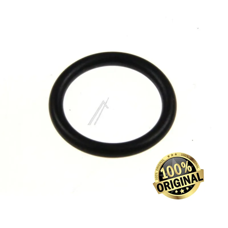 DIHTUNG O-RING ZA KAFE APARAT SAECO 12000620