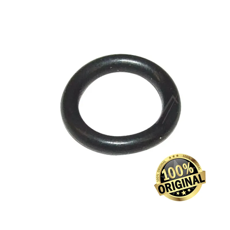 DIHTUNG O-RING ZA KAFE APARAT SAECO 140321961