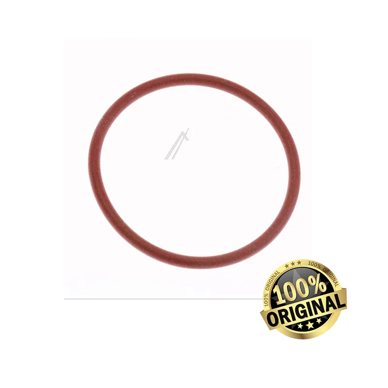 DIHTUNG O-RING ZA KAFE APARAT SAECO 140324559