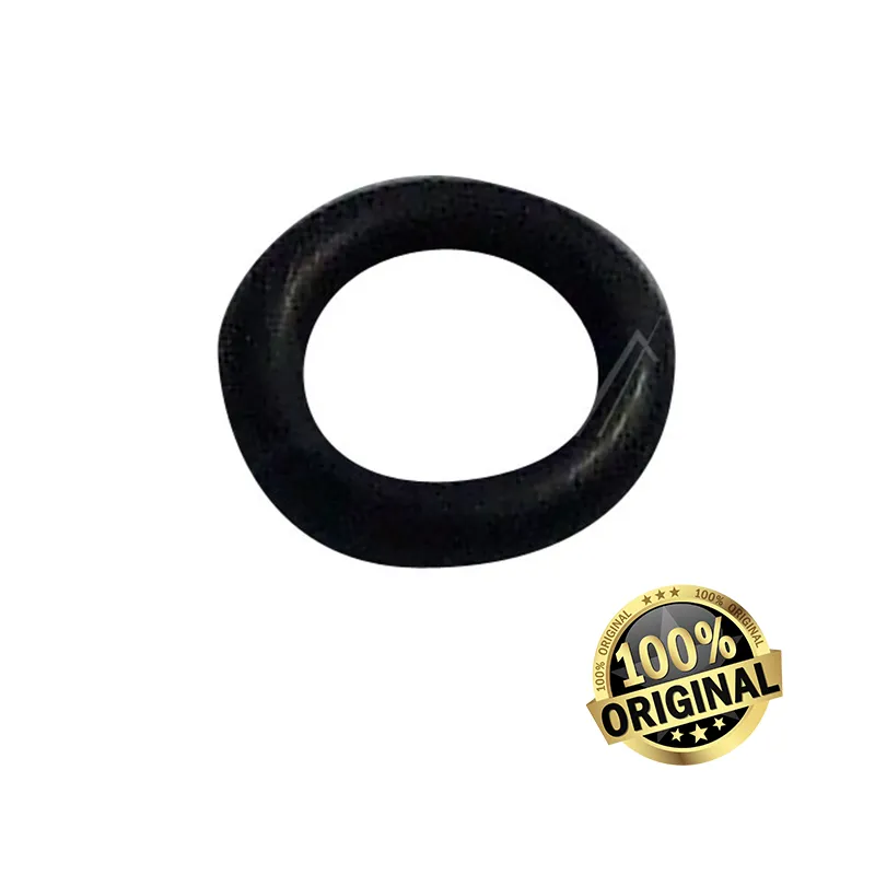 DIHTUNG O-RING ZA KAFE APARAT SAECO 140324761
