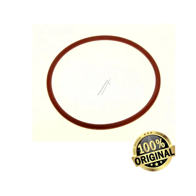 DIHTUNG O-RING ZA KAFE APARAT SAECO 140325962