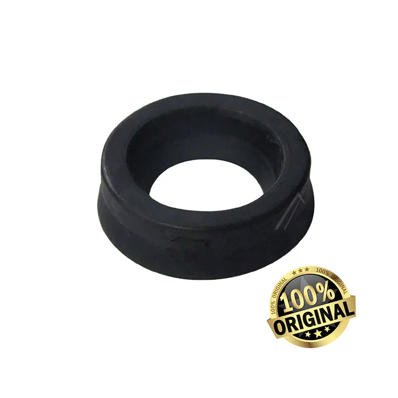 DIHTUNG O-RING ZA KAFE APARAT SAECO 145842900