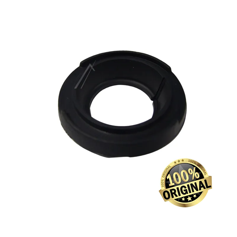 DIHTUNG O-RING ZA KAFE APARAT SAECO 145845462