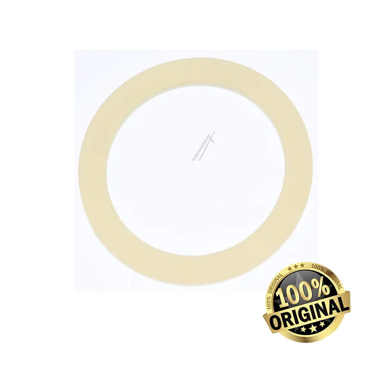 DIHTUNG O-RING ZA KAFE APARAT SAECO 5332135100