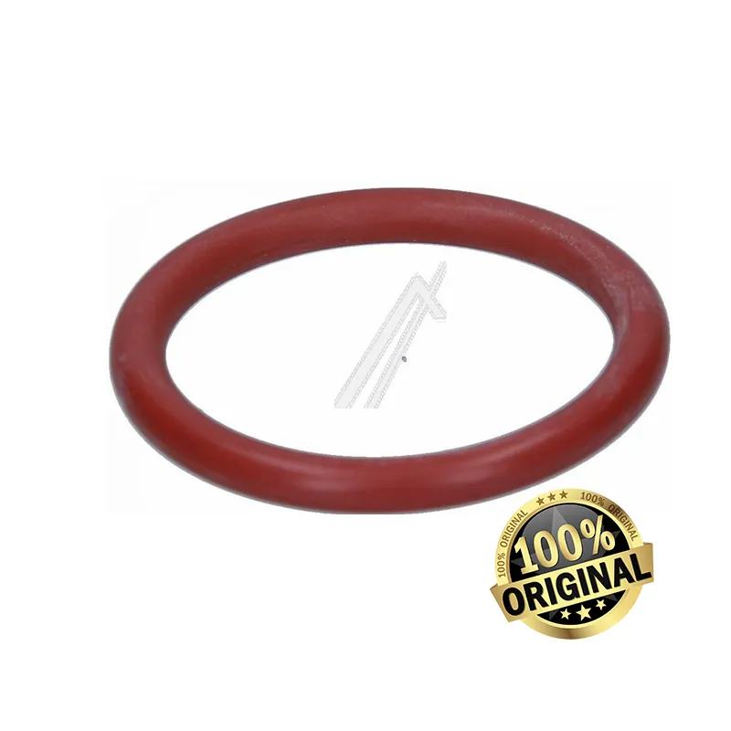 DIHTUNG O-RING ZA KAFE APARAT SAECO 996530059406