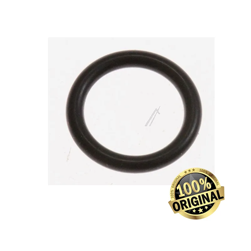 DIHTUNG O-RING ZA KAFE APARAT SAECO 996530059446