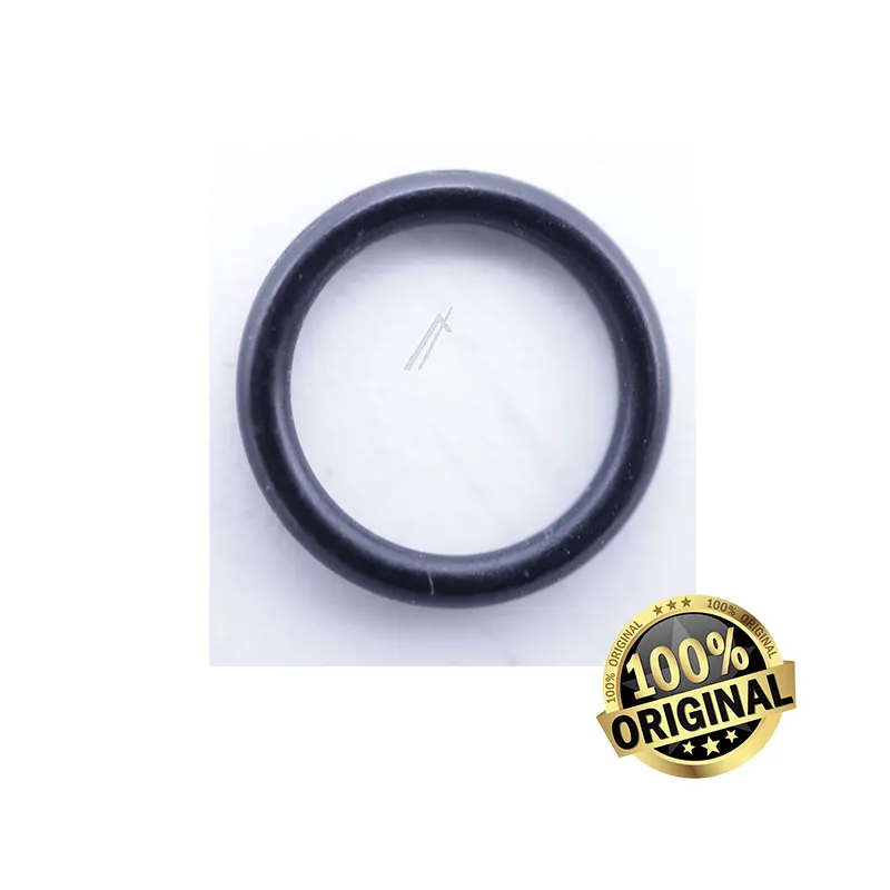 DIHTUNG O-RING ZA KAFE APARAT SAECO 996530059489