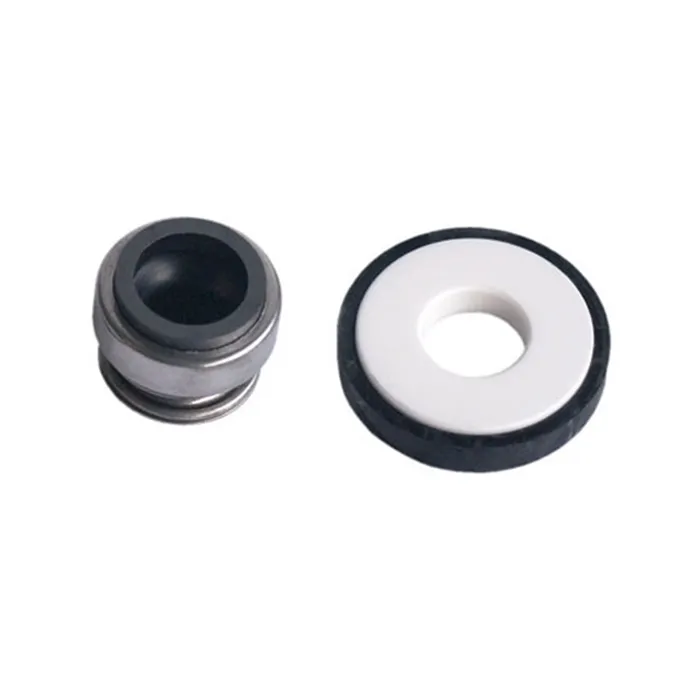 DIHTUNG PUMPE CANDY/HOOVER 92445485