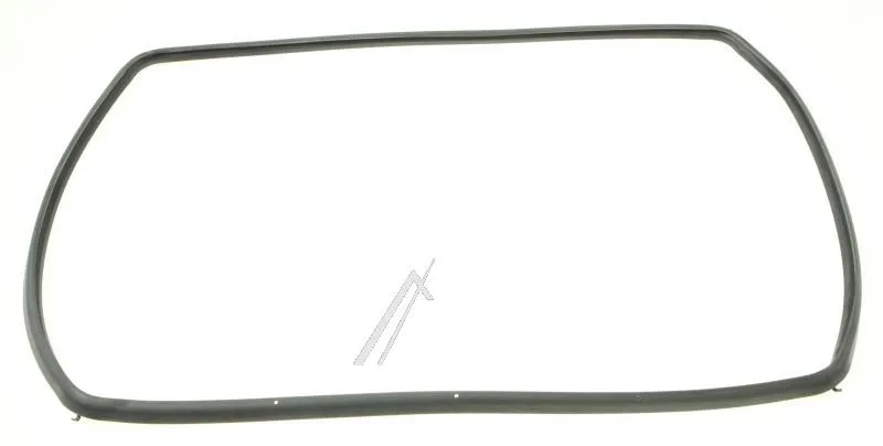 DIHTUNG VRATA PECNICE BOSCH/SIEMENS 006261687