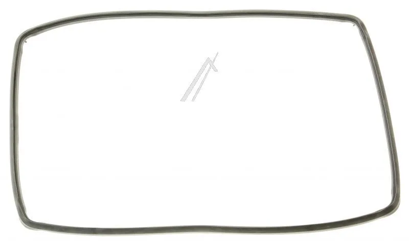 DIHTUNG VRATA PECNICE CANDY/HOOVER 41013648
