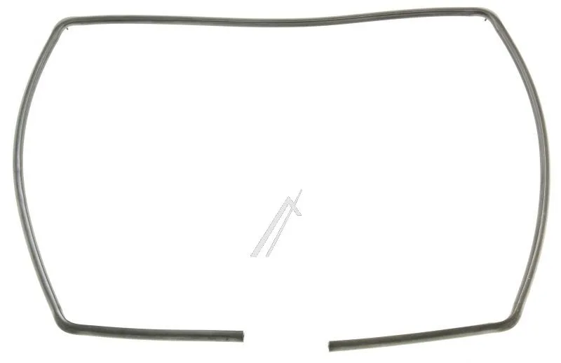 DIHTUNG VRATA PECNICE CANDY/HOOVER 91620091