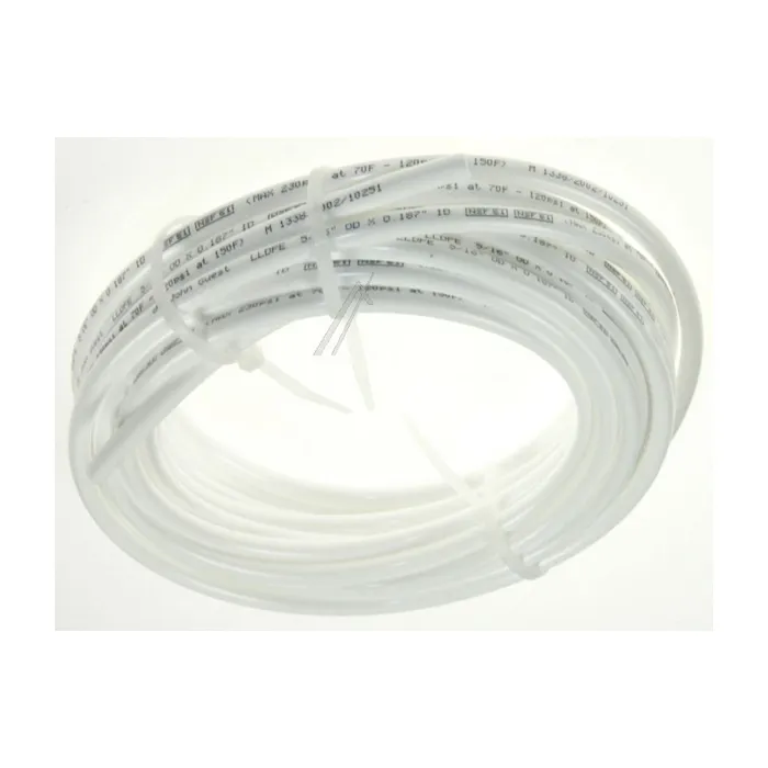 DOVODNO CRIJEVO 5/16” (10m) 8/4mm