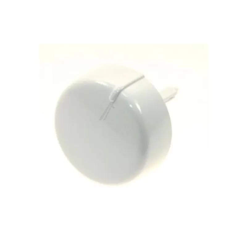 DUGME PEKIDACA WHIRLPOOL/INDESIT 481071425401