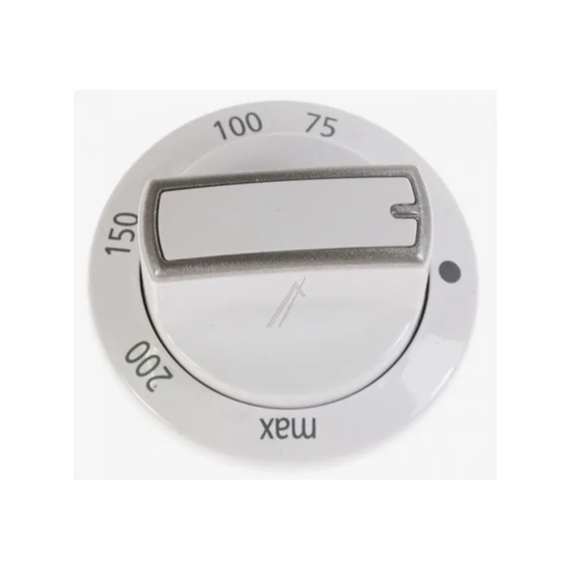 DUGME PREKIDACA BEKO/ARCELIK 250315048