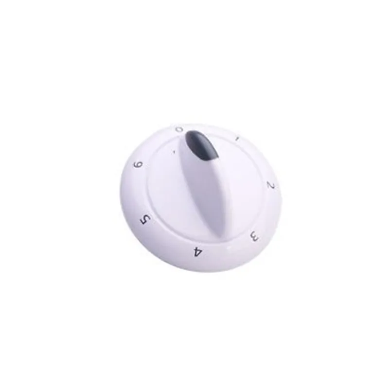 DUGME PREKIDACA BEKO/ARCELIK 450920457