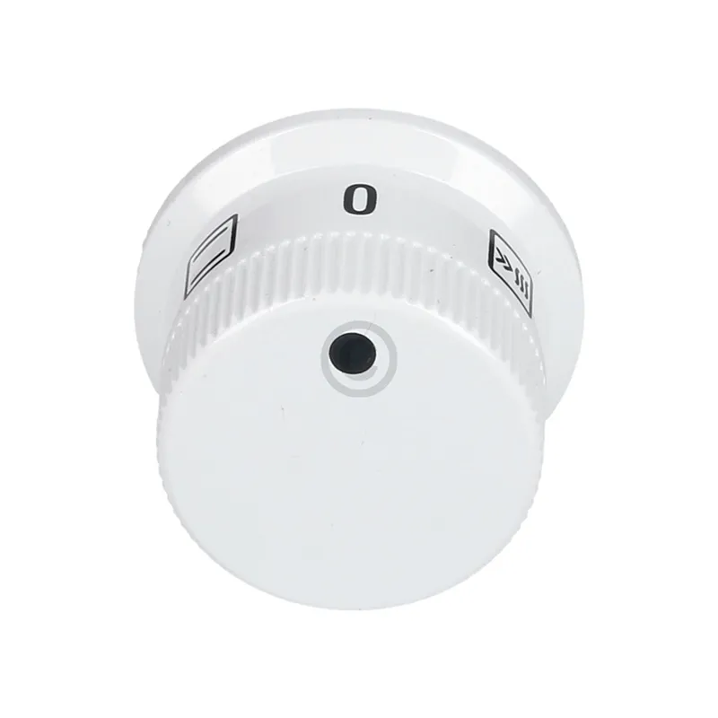 DUGME PREKIDACA BOSCH/SIEMENS 00615450