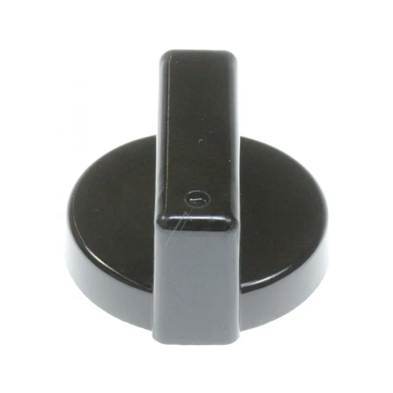 DUGME PREKIDACA CANDY/HOOVER 42800495