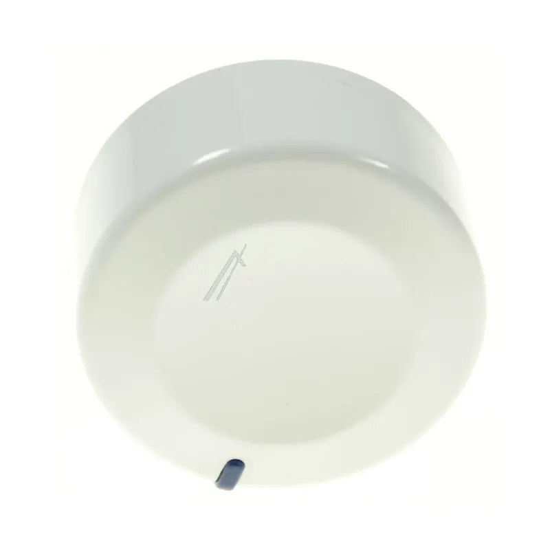 DUGME PREKIDACA WHIRLPOOL/INDESIT 481241458306