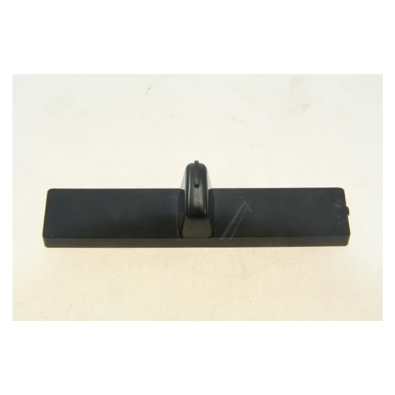 DUGME PREKIDACA WHIRLPOOL/INDESIT 481927618137