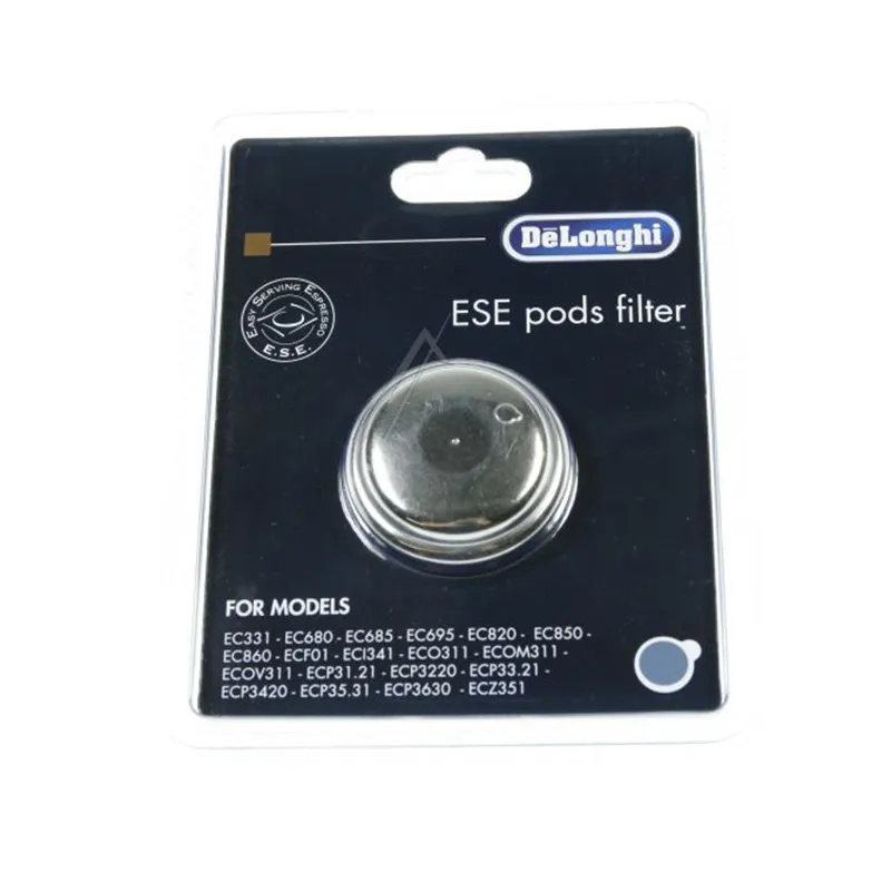 FILTER KAFE APARATA DELONGHI 5513281011 DLSC402