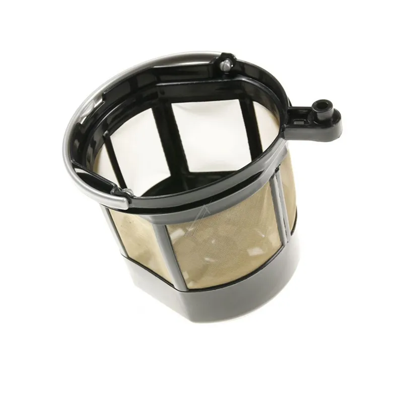 FILTER KAFE APARATA RUSSELL HOBBS 24003013012 200081