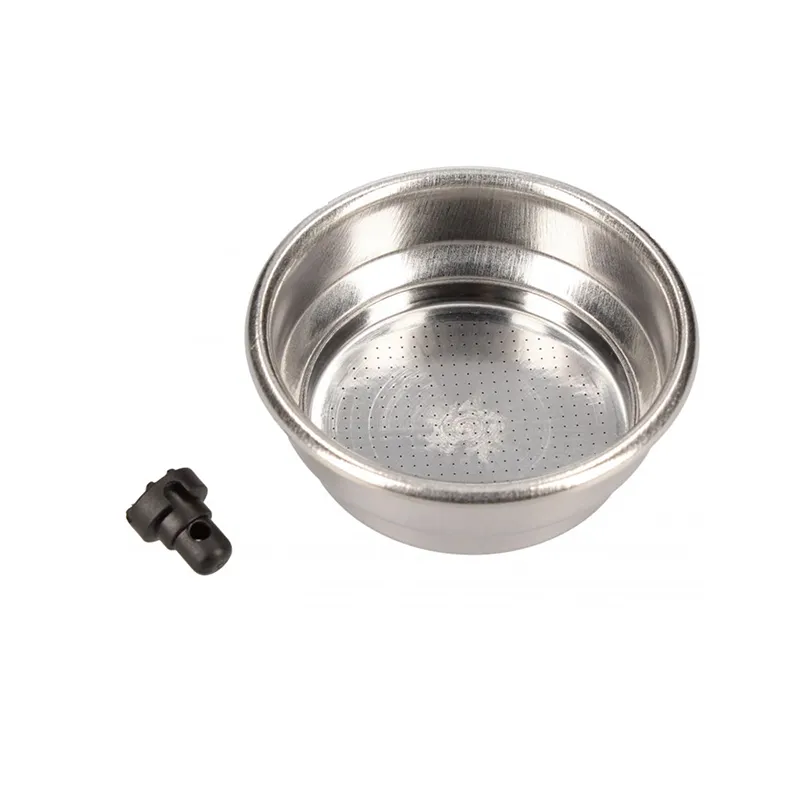 FILTER KAFE APARATA SAECO