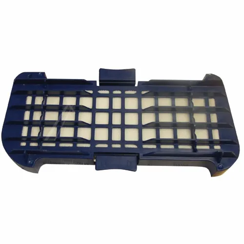 FILTER SUSILICE CANDY/HOOVER 35600870 U49