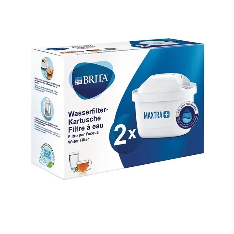 FILTER ZA VODU KAFE APARATA BRITA MAXTRA+ BRITA 1023118