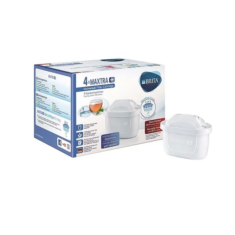 FILTER ZA VODU KAFE APARATA BRITA MAXTRA+ BRITA 1023124