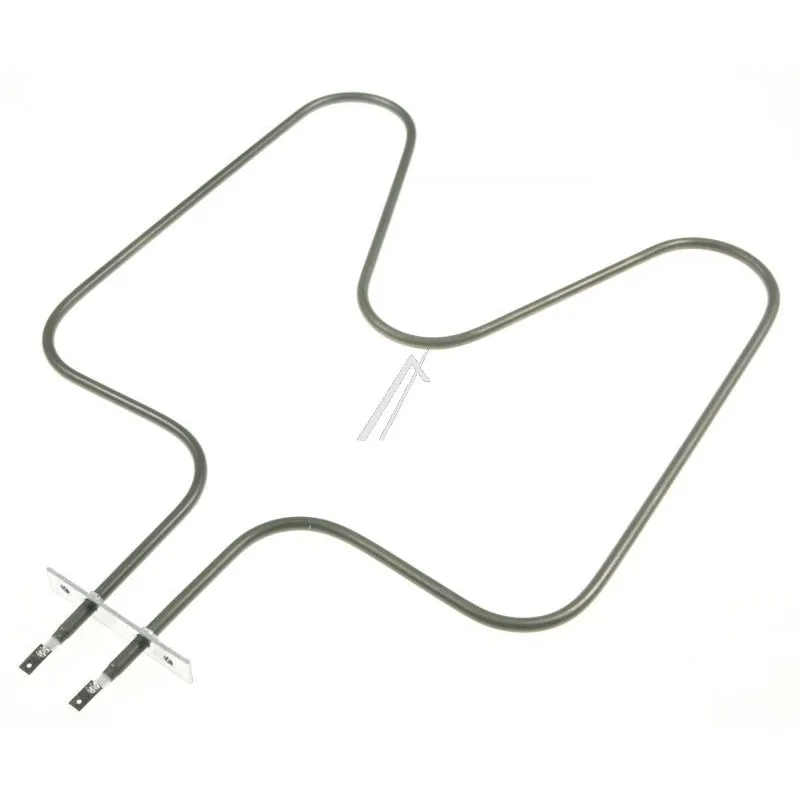 GRIJAC 1000W ELECTROLUX/AEG 3570635015 DONJI