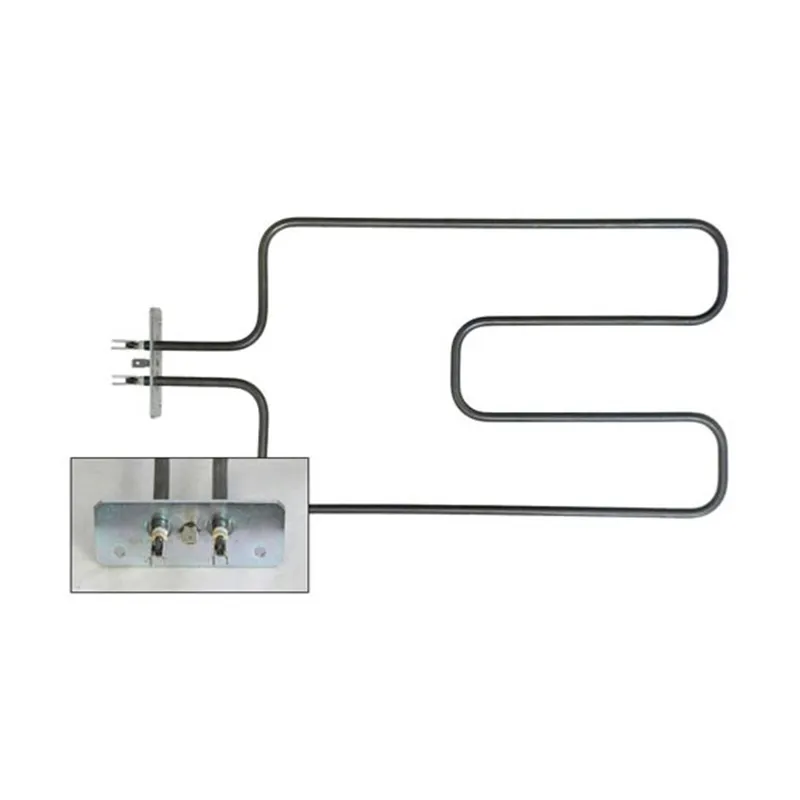 GRIJAC 1100W BEKO/ARCELIK 462920010 DONJI