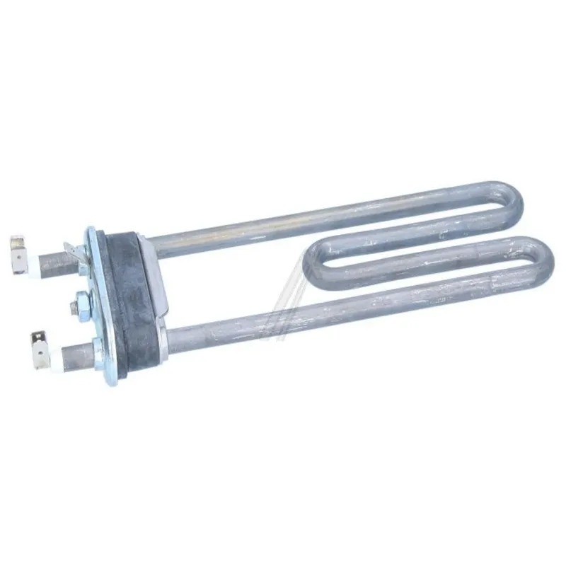 GRIJAC 1850W CANDY/HOOVER 90457722