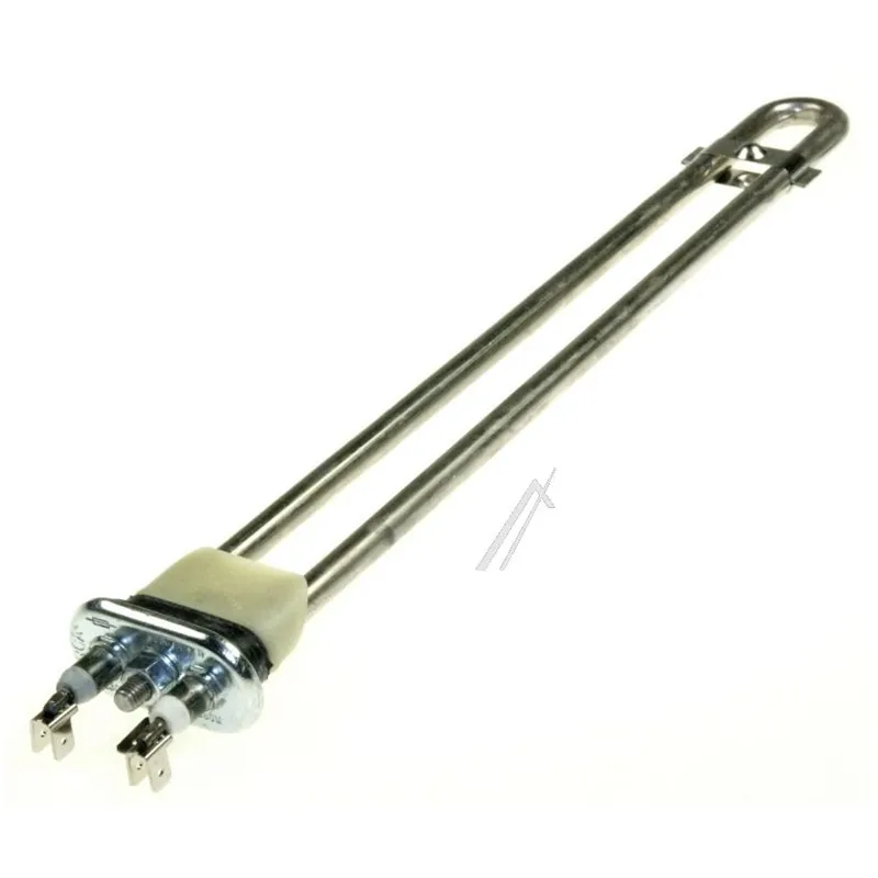 GRIJAC MASINE ZA PRANJE SUDJA 1950W CANDY/HOOVER 41006831