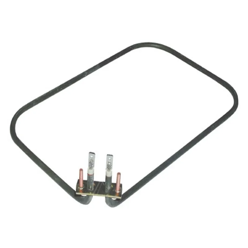 GRIJAC SPORETA 1500W AEG 8996619124556