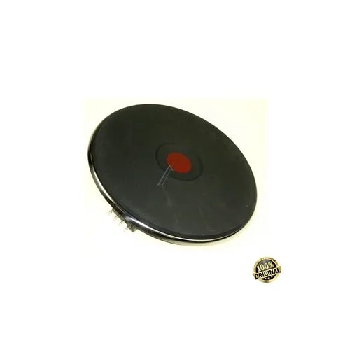 GRIJAC SPORETA 2000W VESTEL 32001433 EXPRES KOLO