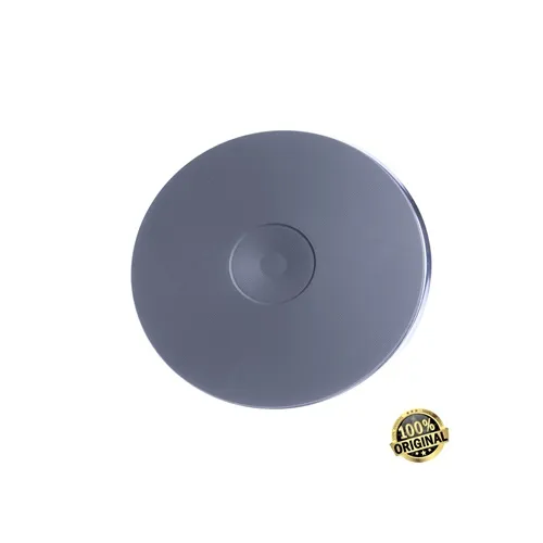 GRIJAC SPORETA KOLO 1500W Ø180mm VESTEL 32003913