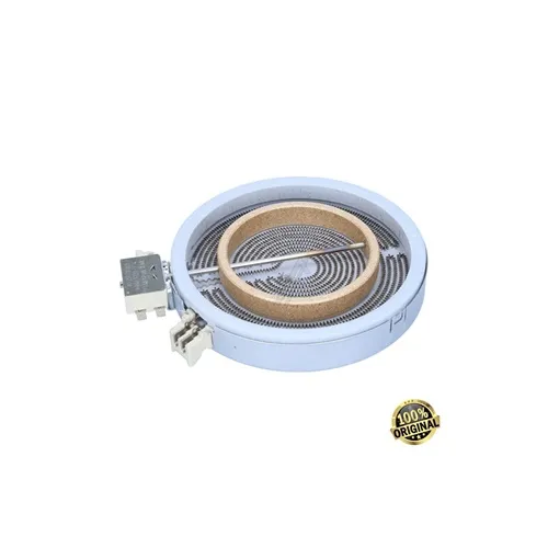 GRIJAC SPORETA OKRUGLI 1700W VESTEL 32001452