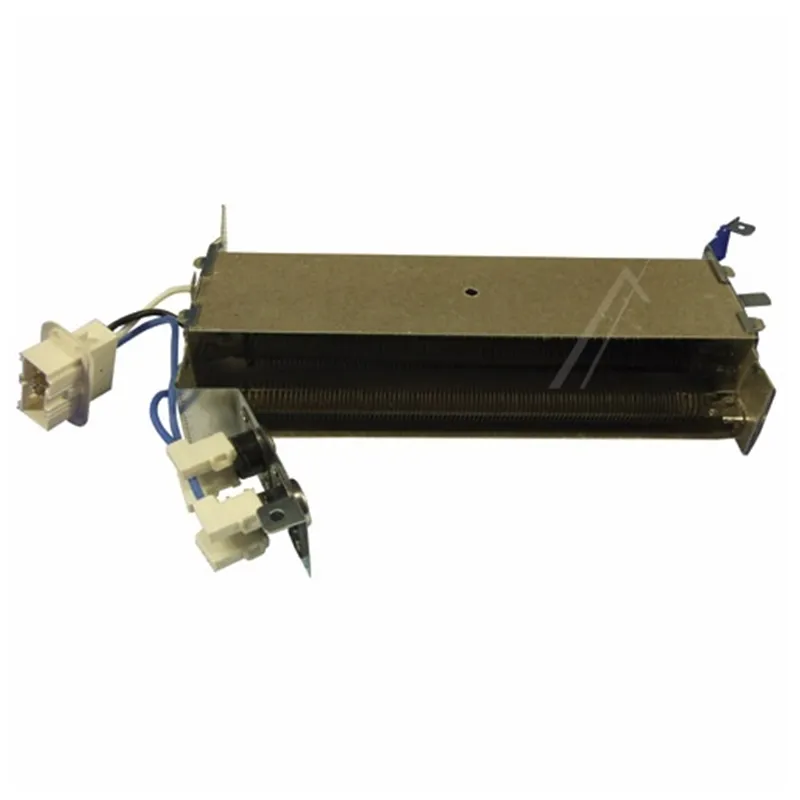 GRIJAC SUSILICE 2000W BEKO/ARCELIK 2969800200