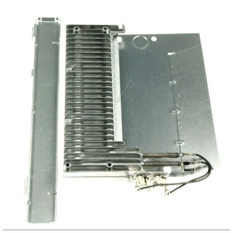 GRIJAC SUSILICE 2500W WHIRLPOOL/INDESIT 481231028307