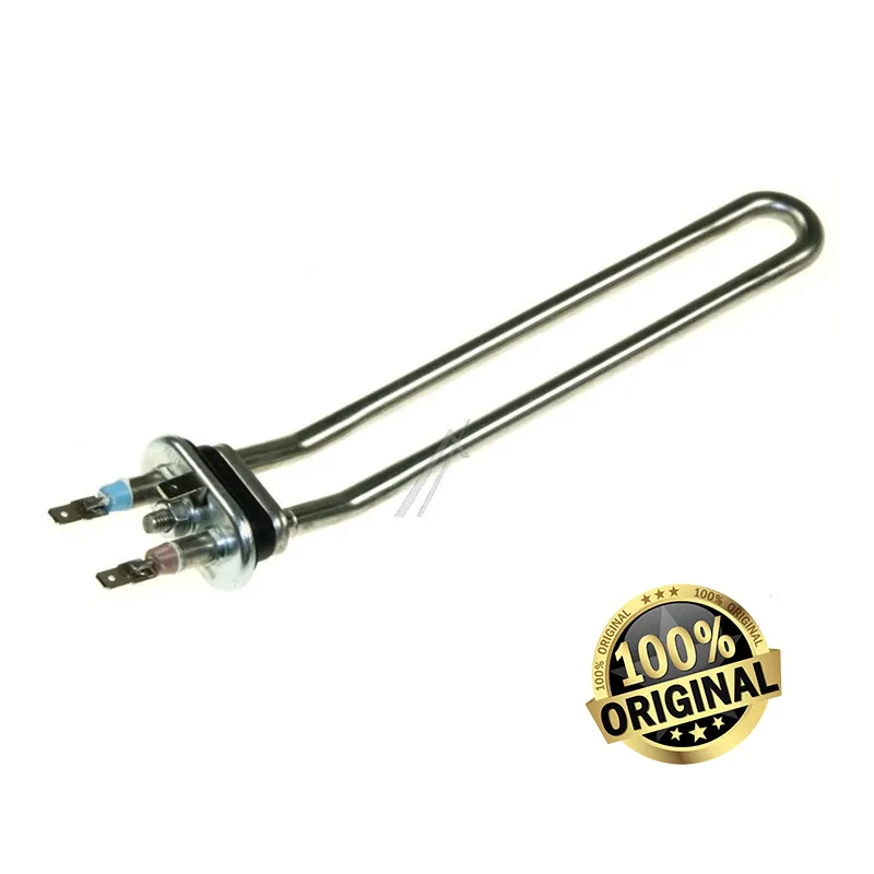 GRIJAC VES MASINE 1000W GORENJE 251286