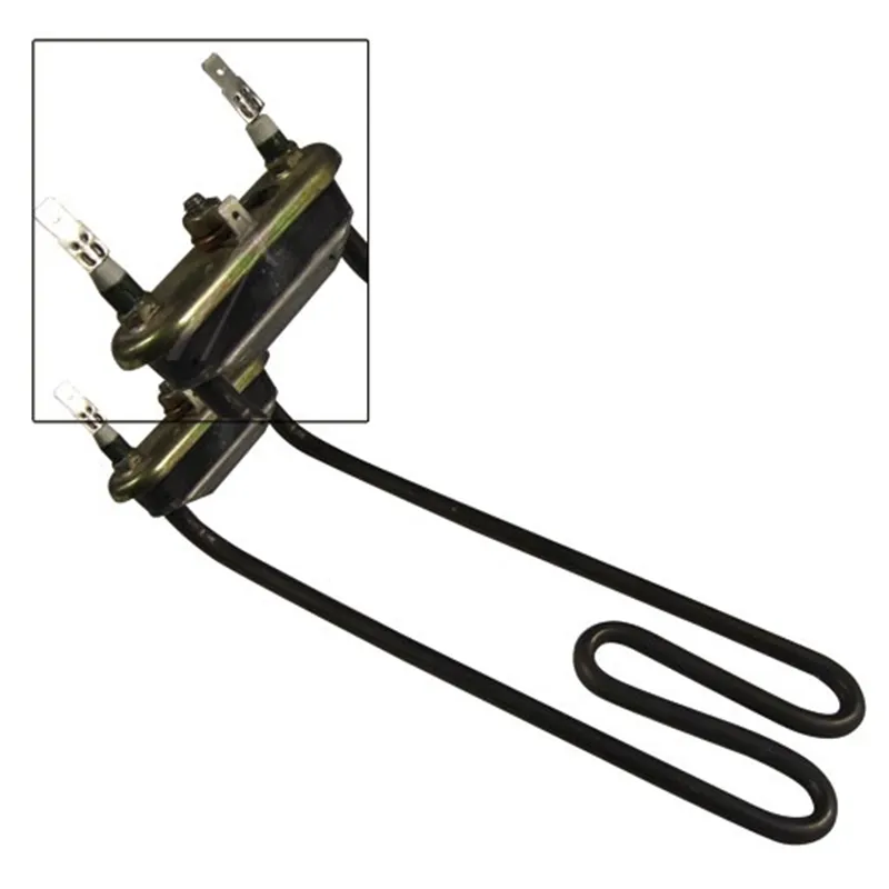 GRIJAC VES MASINE 1900W SIEMENS/BOSCH 00264986