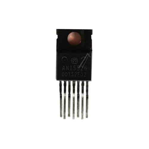INTEGRISANO KOLO AN15526A IC