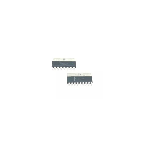 INTEGRISANO KOLO AN3811NK  IC