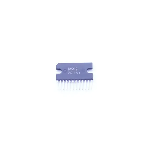 INTEGRISANO KOLO BA5412 IC