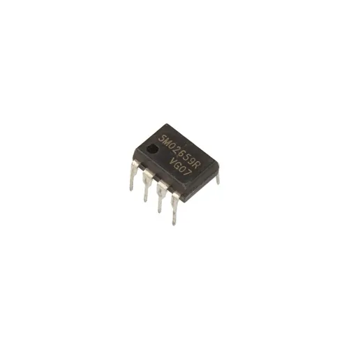 INTEGRISANO KOLO KA5L0365