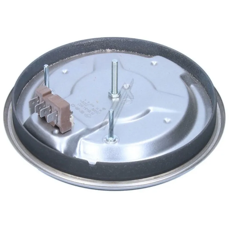 KOLO 2000W ZA SPORET BEKO/ARCELIK 162100055