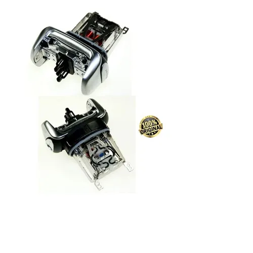MOTOR APARATA ZA BRIJANJE BRAUN SERIES 7 81267162