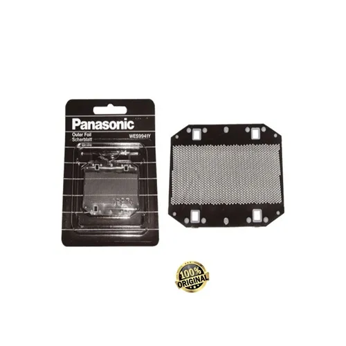 MREZICA APARATA ZA BRIJANJE PANASONIC WES9941Y